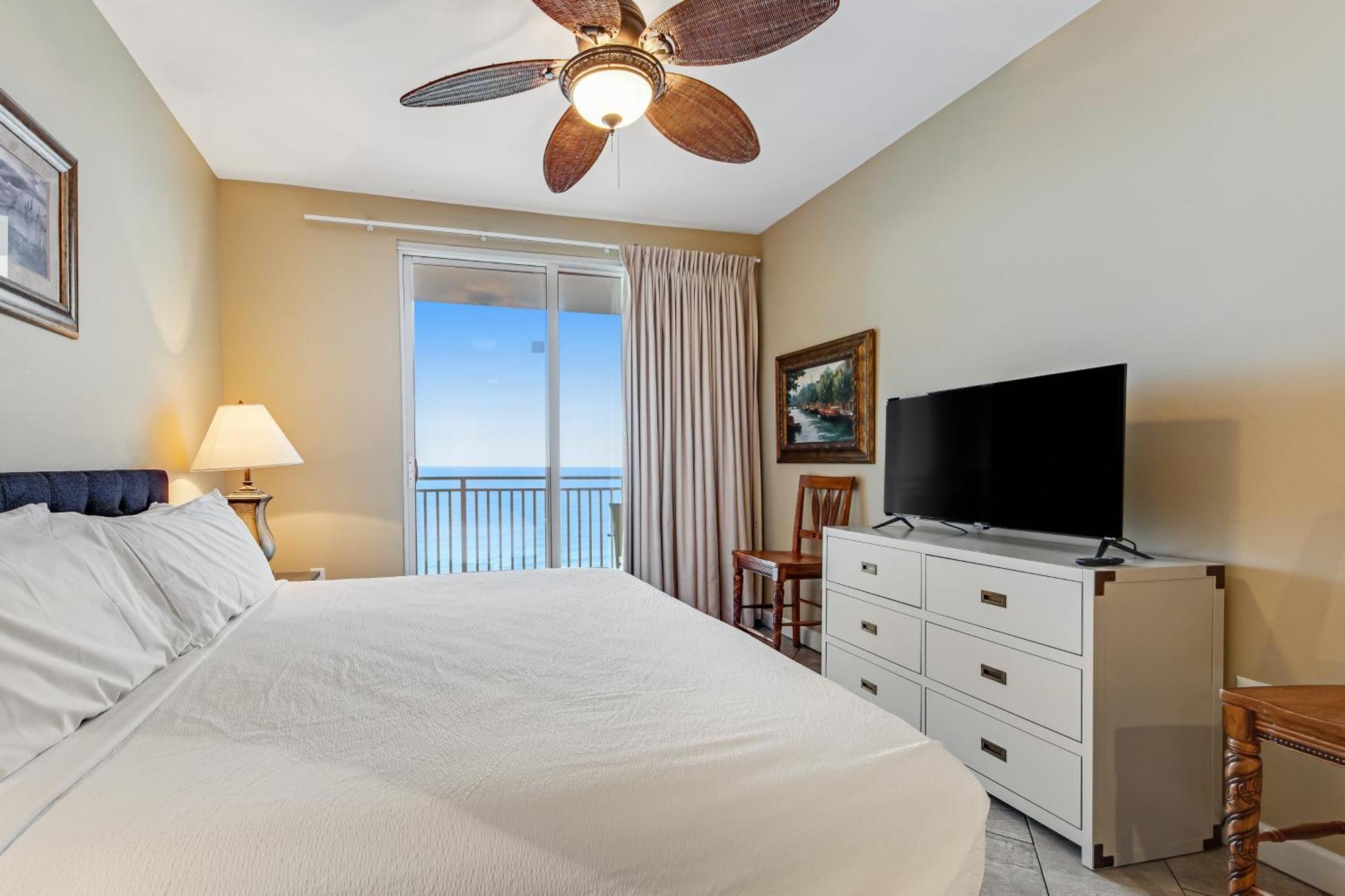 The Splash Resort And Condos East 2 Panama City Beach Chambre photo