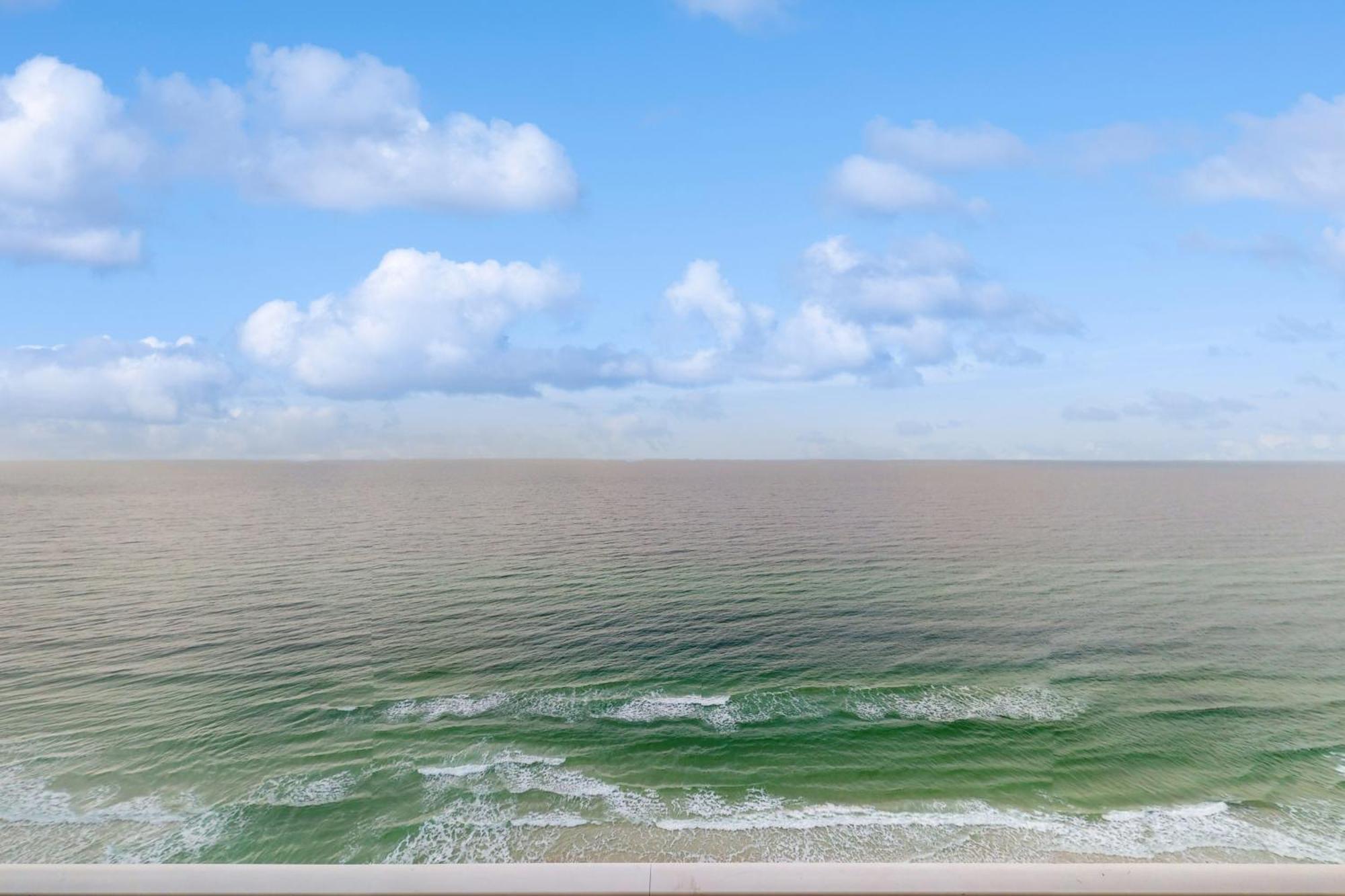 The Splash Resort And Condos East 2 Panama City Beach Chambre photo