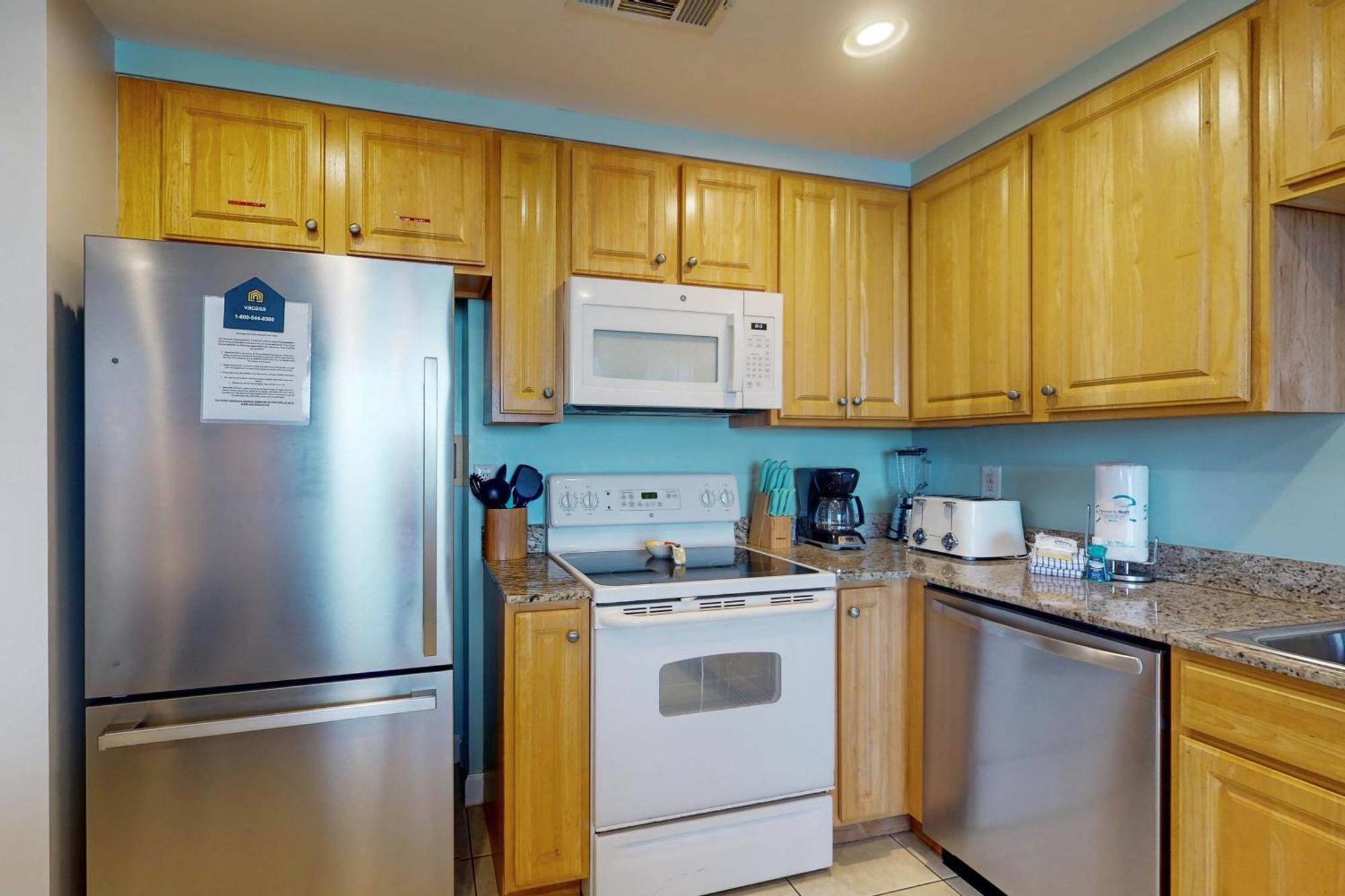 The Splash Resort And Condos East 2 Panama City Beach Chambre photo