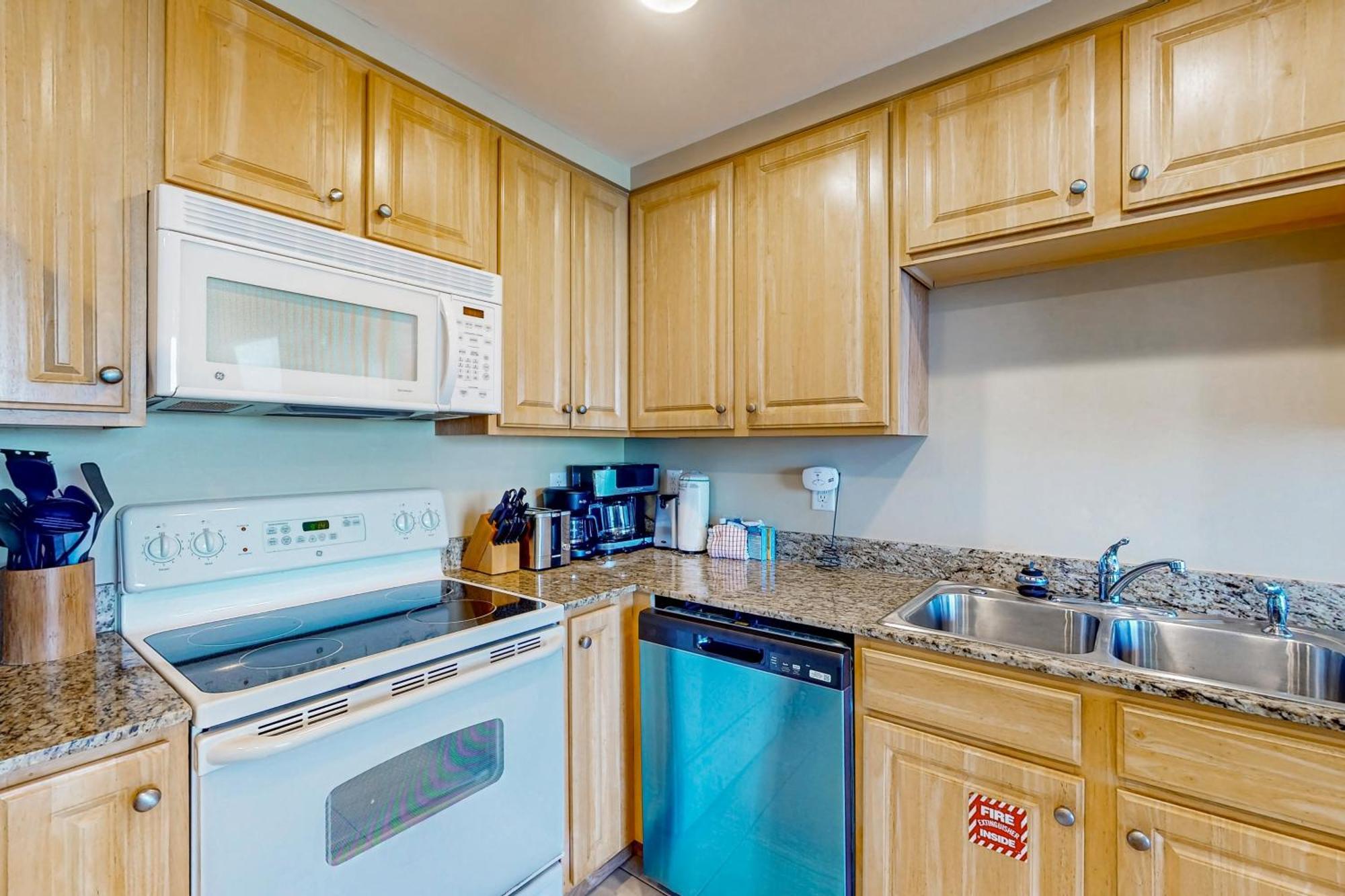 The Splash Resort And Condos East 2 Panama City Beach Chambre photo